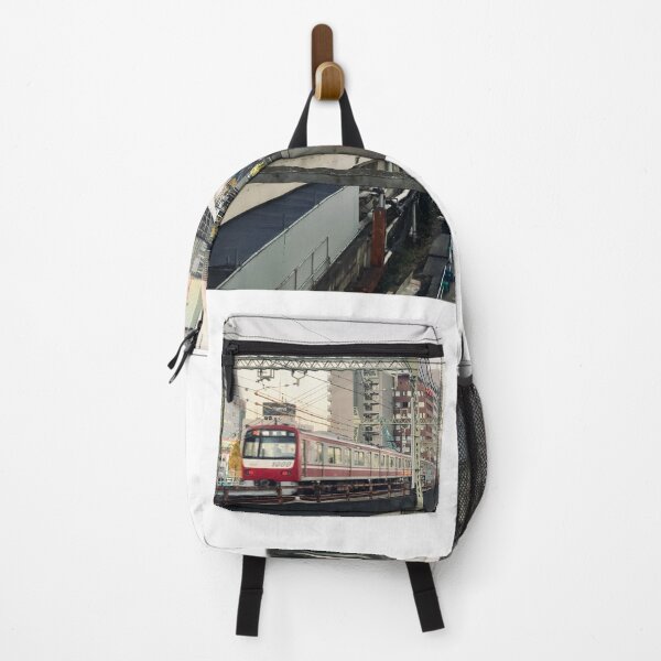 Item preview, Tokyo designed and sold by Gabriele Rampinini.