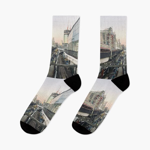 Item preview, Tokyo designed and sold by Gabriele Rampinini.