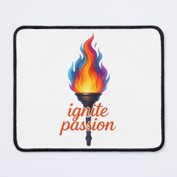 Item preview, ignite, fire, flame, heat, energy, spark designed and sold by TrueArtVibes.