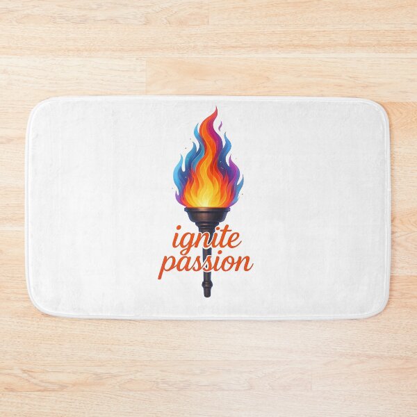 Item preview, ignite, fire, flame, heat, energy, spark designed and sold by TrueArtVibes.