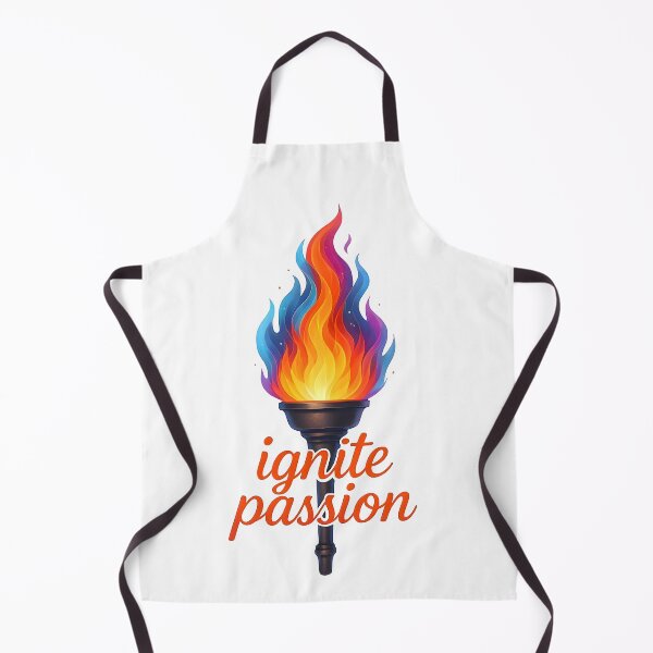 Item preview, ignite, fire, flame, heat, energy, spark designed and sold by TrueArtVibes.