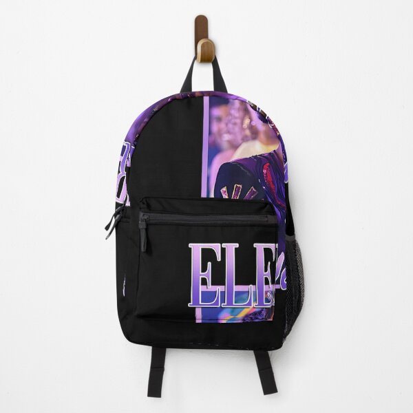 Item preview, Elektra-Wintour-Abundance-Evangelista designed and sold by MikeRieman.