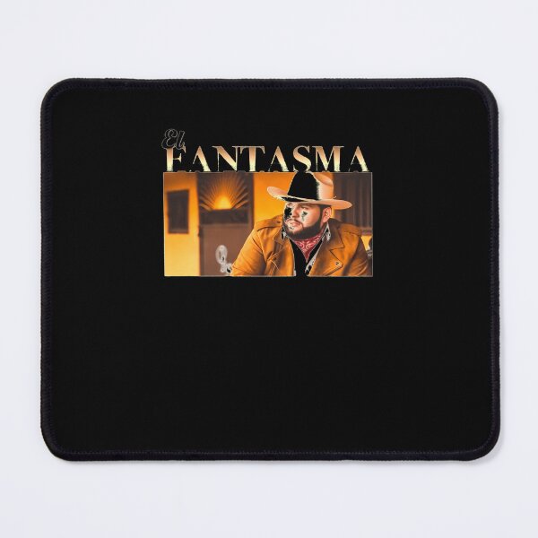 Item preview, El-Fantasma--T-Shirt designed and sold by LeoEsquibel.