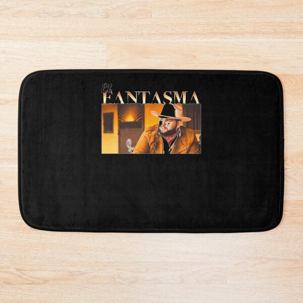 Item preview, El-Fantasma--T-Shirt designed and sold by LeoEsquibel.