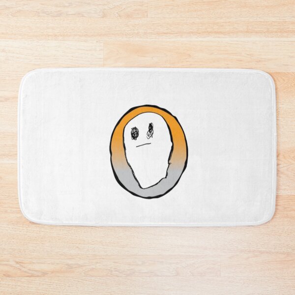 Item preview, Senseless Babble - Colored Circle designed and sold by SenselesBabble.