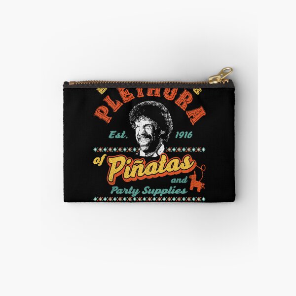 Item preview, El-Guapo'S-Plethora-Of-Piatas designed and sold by LeoEsquibel.