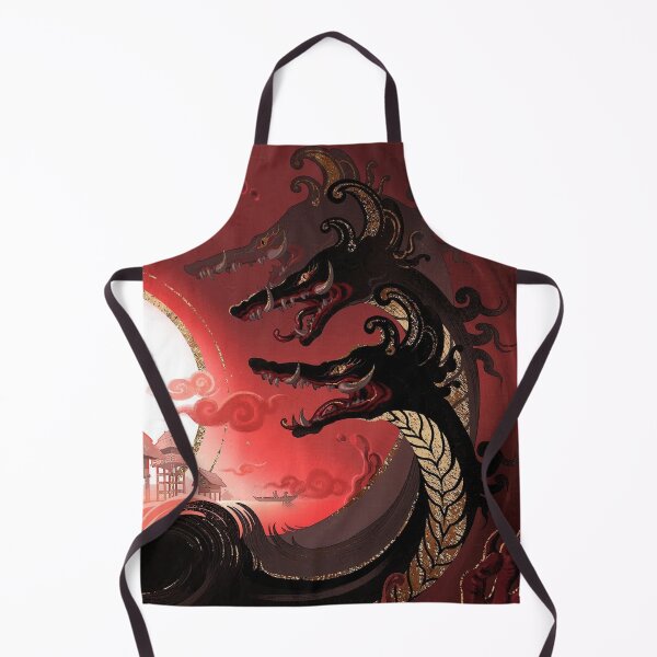 Item preview, Vivid Xiaomi cRed Spectrum designed and sold by Singreddress.