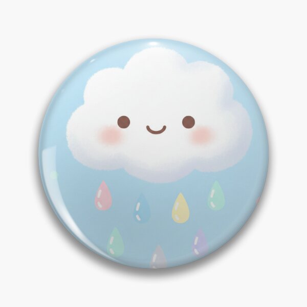 Item preview, tender, beautiful sky designed and sold by MARSHORY.