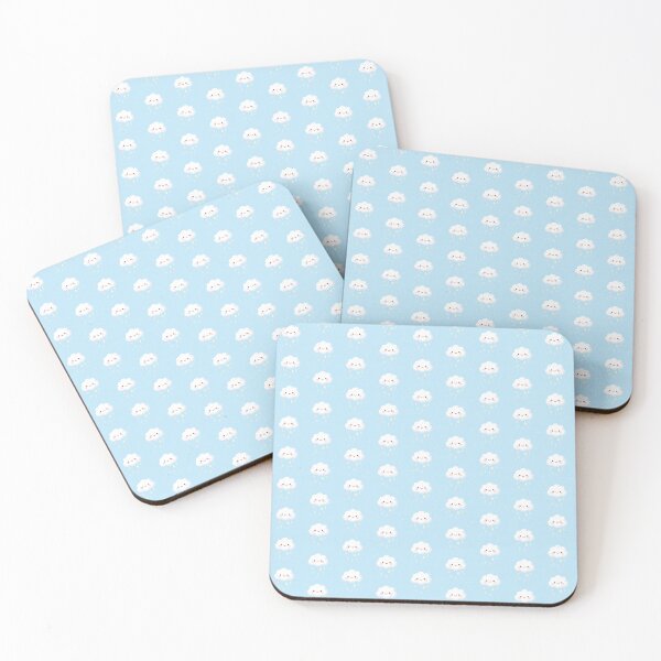 Item preview, tender, beautiful sky designed and sold by MARSHORY.