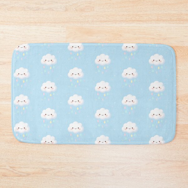 Item preview, tender, beautiful sky designed and sold by MARSHORY.