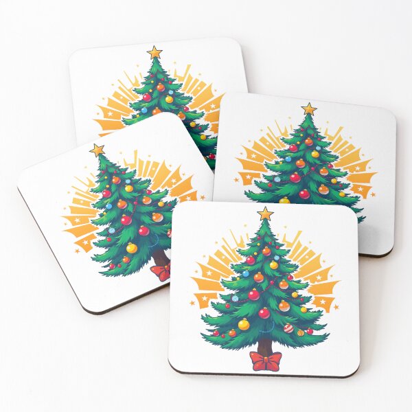 Item preview, Oh Christmas Tree designed and sold by JGstunts.