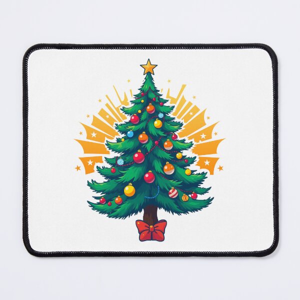 Item preview, Oh Christmas Tree designed and sold by JGstunts.