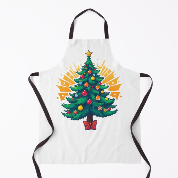 Item preview, Oh Christmas Tree designed and sold by JGstunts.