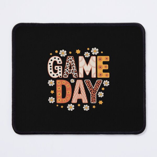 Item preview, Coquette Bow Football Fall Game Day Vibes Thanksgiving designed and sold by MicanCuteStore.