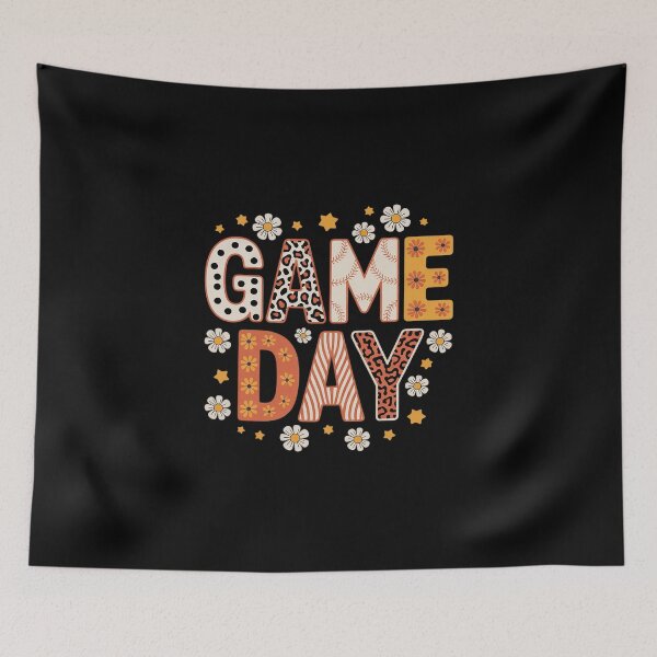 Item preview, Coquette Bow Football Fall Game Day Vibes Thanksgiving  designed and sold by MicanCuteStore.