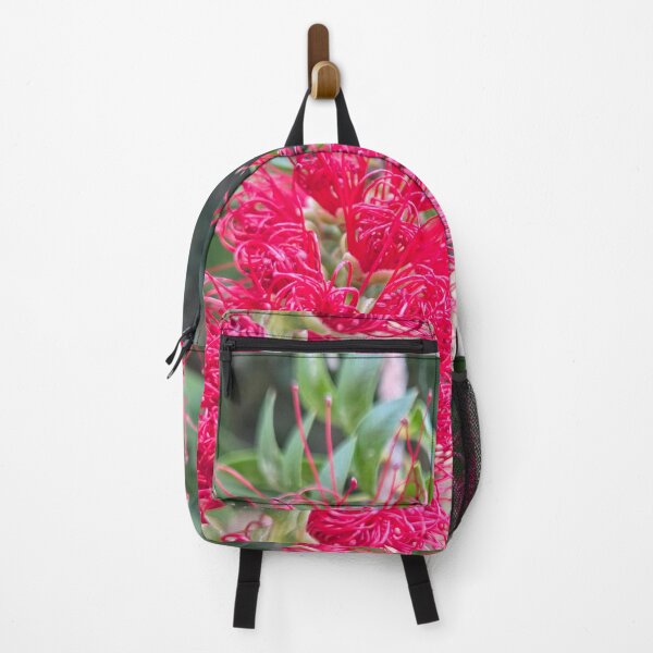 Item preview, Red Bloom Magic designed and sold by Betsy Phillips.