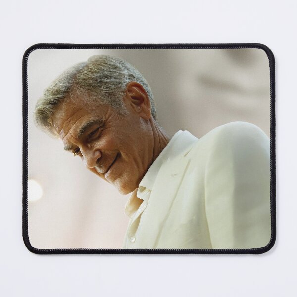 Item preview, Jay Kelly Movie designed and sold by Nicolehaviso.