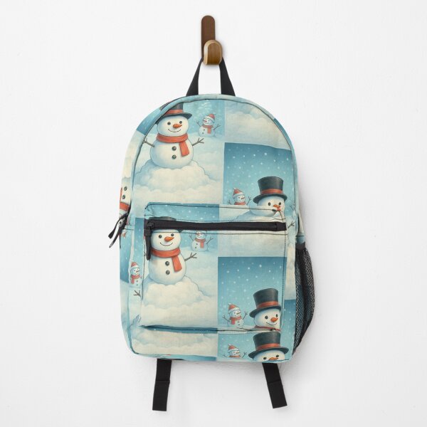 Item preview, Snow dAy designed and sold by Brandonsketches.