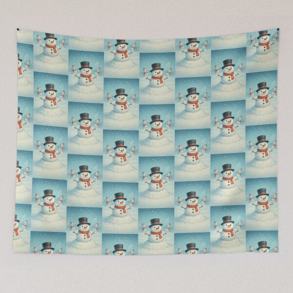 Item preview, Snow dAy designed and sold by Brandonsketches.