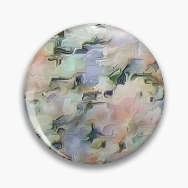 Item preview, Pastels Abstract designed and sold by MoodyMuseArt.