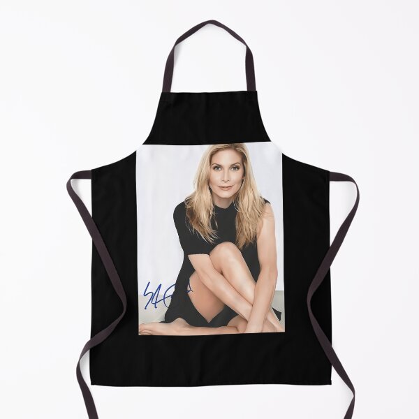 Item preview, Elizabeth-Mitchell-Signed designed and sold by AliSchlegel.