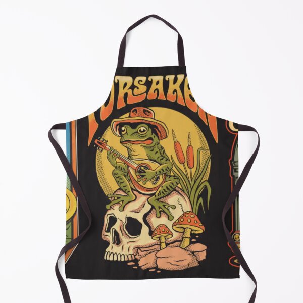 Artikelvorschau, Retro-Fantasy-Panels entworfen und verkauft von Pakartishop.