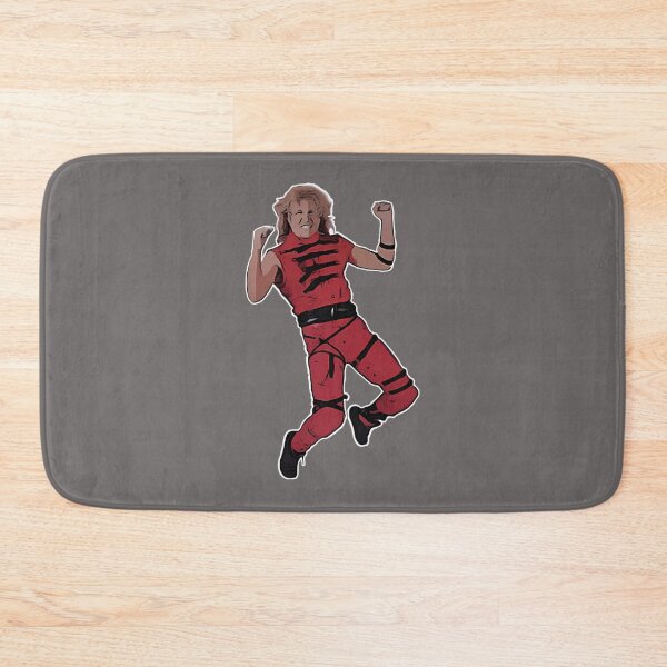 Item preview, SAMMY-HAGAR-T-SHIRT-(1) designed and sold by DannieCancelt.