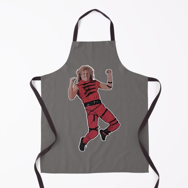 Item preview, SAMMY-HAGAR-T-SHIRT-(1) designed and sold by DannieCancelt.