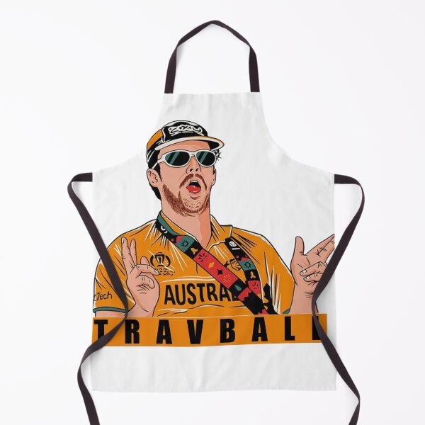 Item preview, travball designed and sold by Peacocck.
