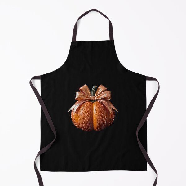 Item preview, Coquette Bow Pumpkin Season Thanksgiving Autumn Fall Y'all 1  designed and sold by MicanCuteStore.