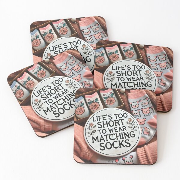Item preview, Quote  designed and sold by AwesomeDigiShop.