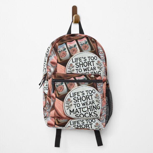 Item preview, Quote designed and sold by AwesomeDigiShop.