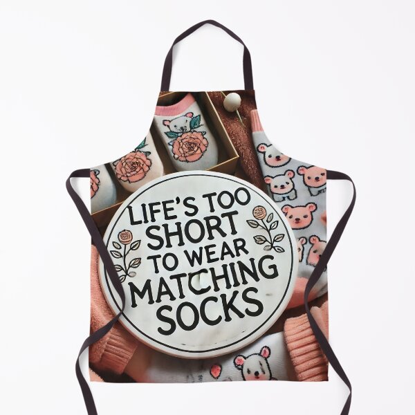 Item preview, Quote  designed and sold by AwesomeDigiShop.