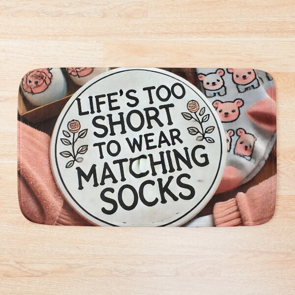 Item preview, Quote  designed and sold by AwesomeDigiShop.