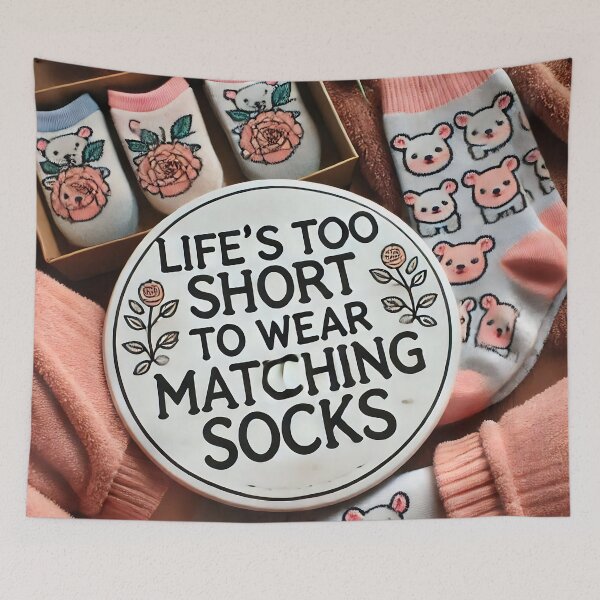 Item preview, Quote  designed and sold by AwesomeDigiShop.