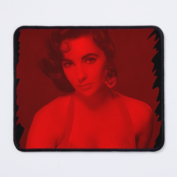 Item preview, Elizabeth-Taylor---Celebrity-(1) designed and sold by AliSchlegel.