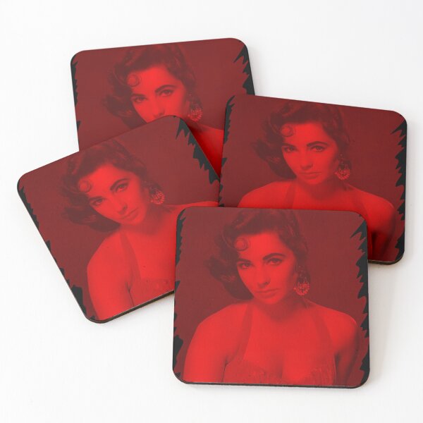 Item preview, Elizabeth-Taylor---Celebrity-(1) designed and sold by AliSchlegel.