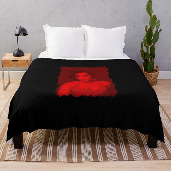 Item preview, Elizabeth-Taylor---Celebrity-(1) designed and sold by AliSchlegel.
