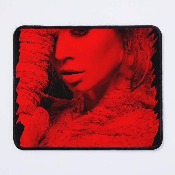 Item preview, Eliza-Dushku---Celebrity-(Thinking-Pose) designed and sold by AliSchlegel.