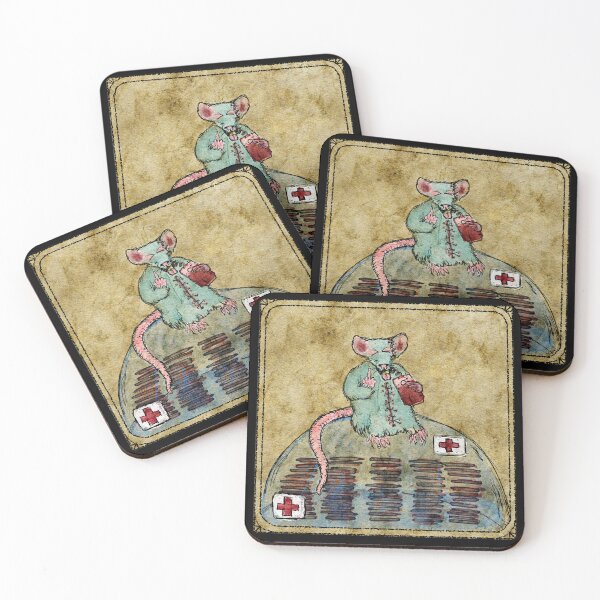 Item preview, Juice Boxes designed and sold by Salvaged Dreams .