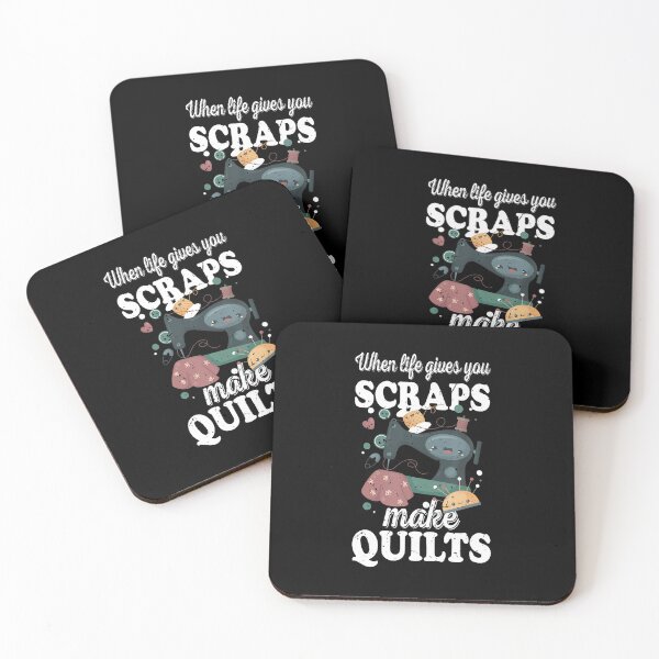 Item preview, Quilting For Quilters Sewists Crafters designed and sold by BeverlyBrenda.