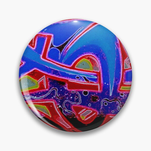 Item preview, MAGNIFICENT designed and sold by NightRaida.