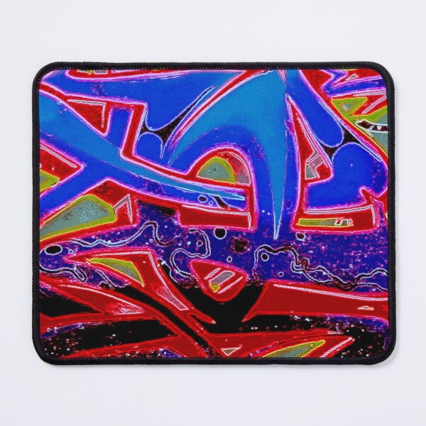 Item preview, MAGNIFICENT designed and sold by NightRaida.