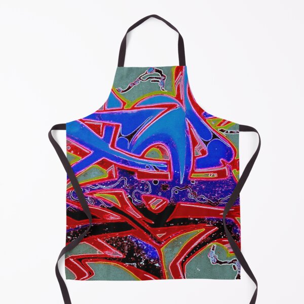 Item preview, MAGNIFICENT designed and sold by NightRaida.
