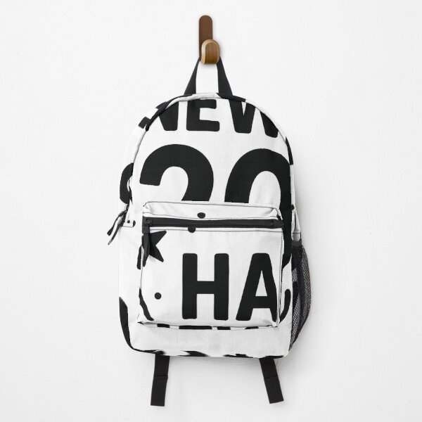 Item preview, happy new year 2026 designed and sold by AYMAART.