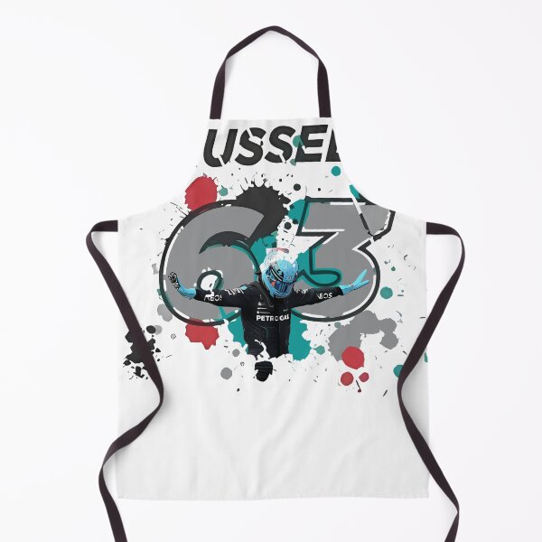 Item preview, russel 63 designed and sold by Peacocck.