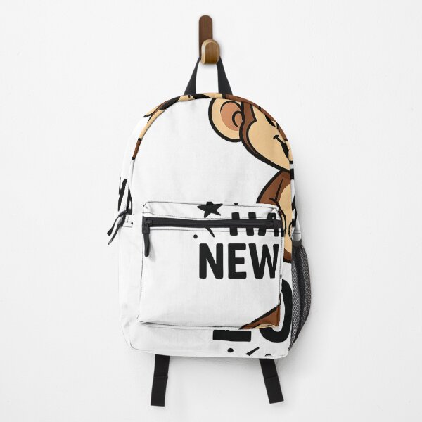 Item preview, New year 2026 designed and sold by AYMAART.