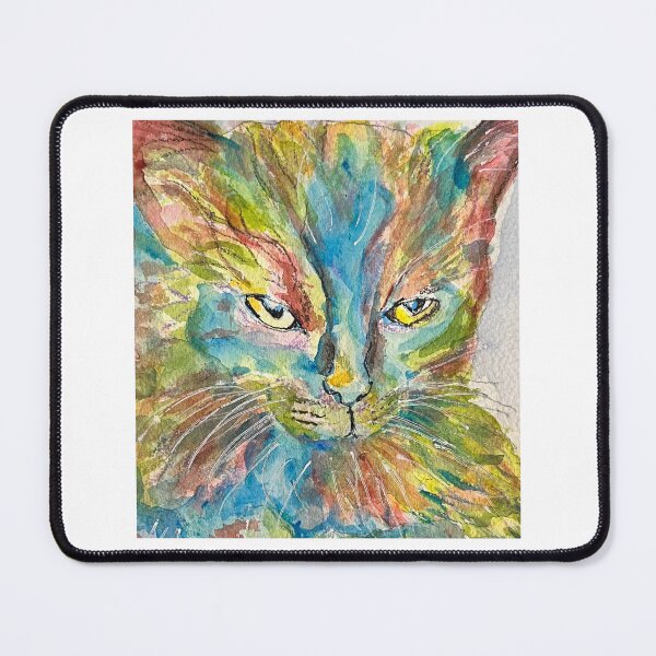 Item preview, Catitude designed and sold by Abbywe.