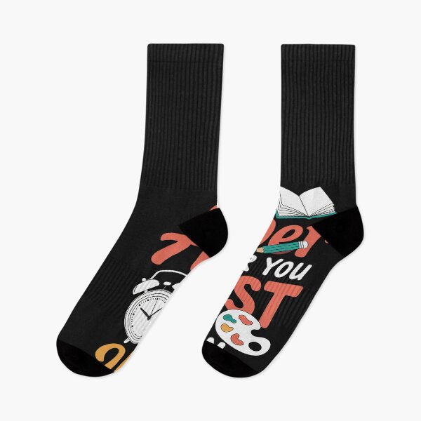 Item preview, I Can't Answer That For You Do The Best You Can Funny Test designed and sold by Hofersofer.
