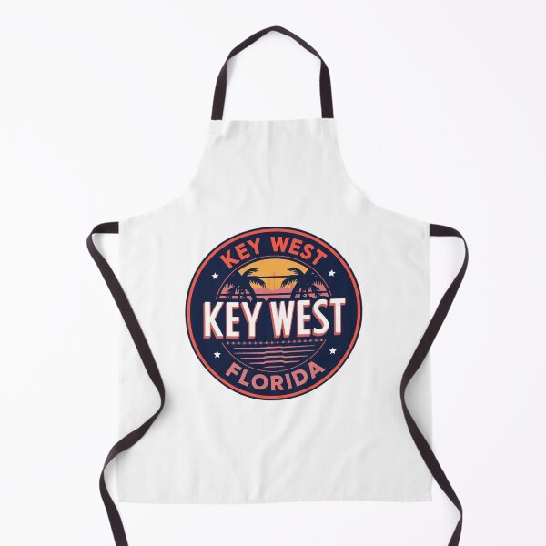 Item preview, Key West, Florida designed and sold by PamLeeDesign.